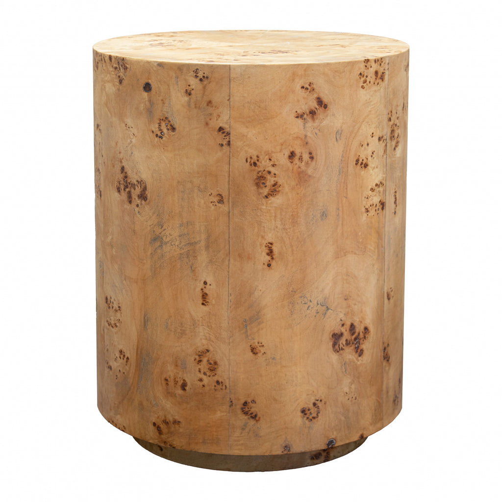 Elizabeth Side Table