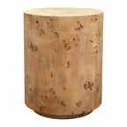 Elizabeth Side Table