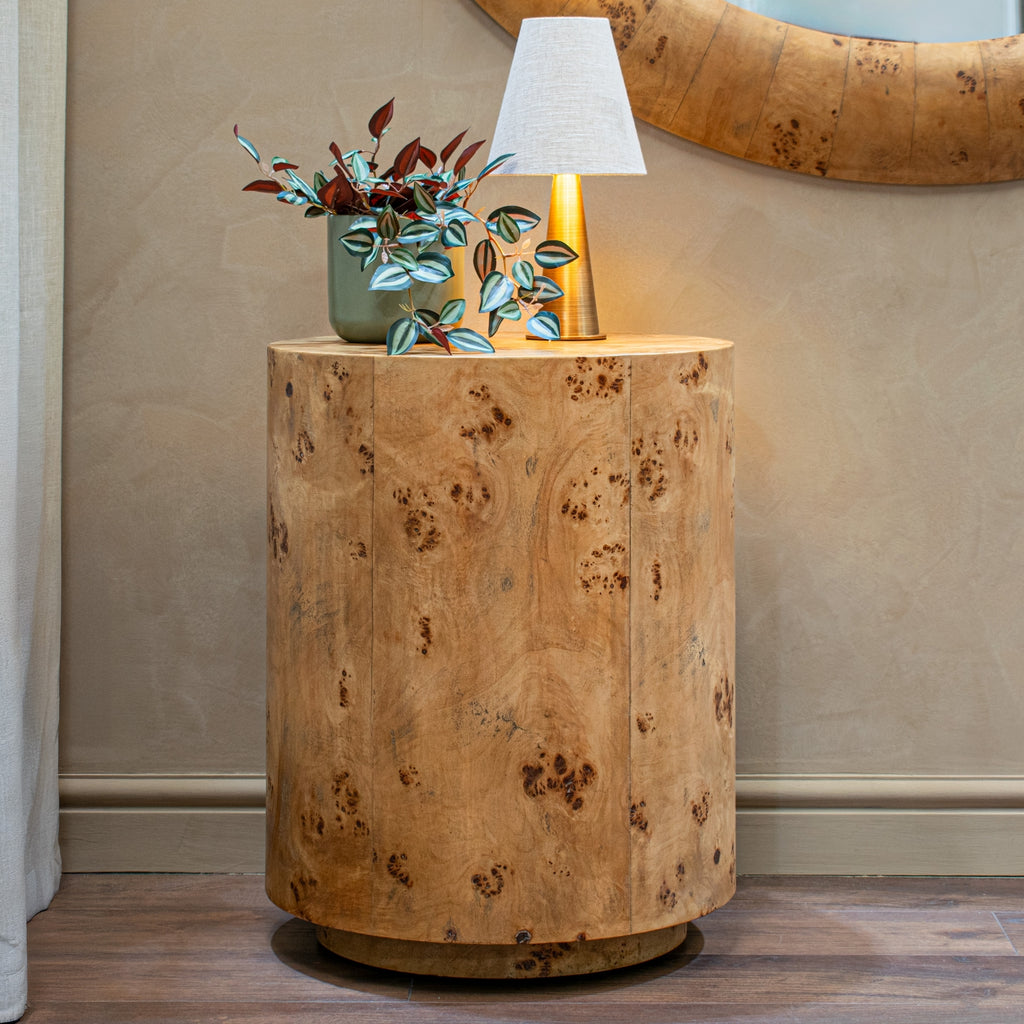 Elizabeth Side Table