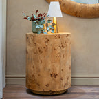 Elizabeth Side Table