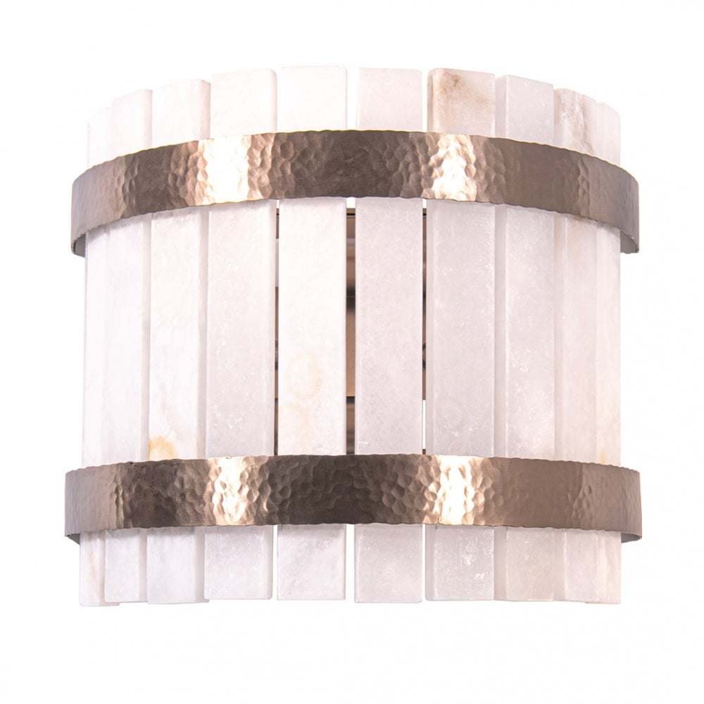 Farini Wall Lamp