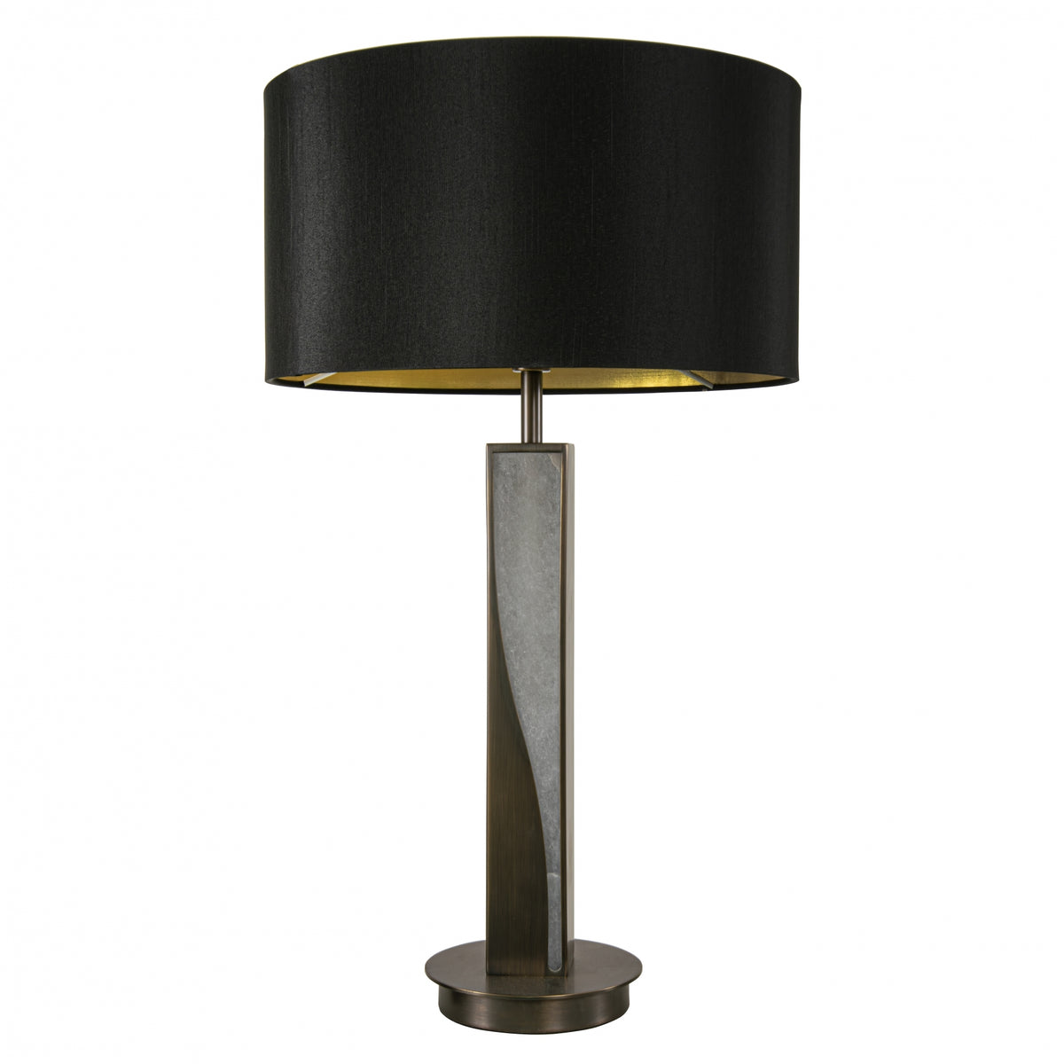 Friso Table Lamp