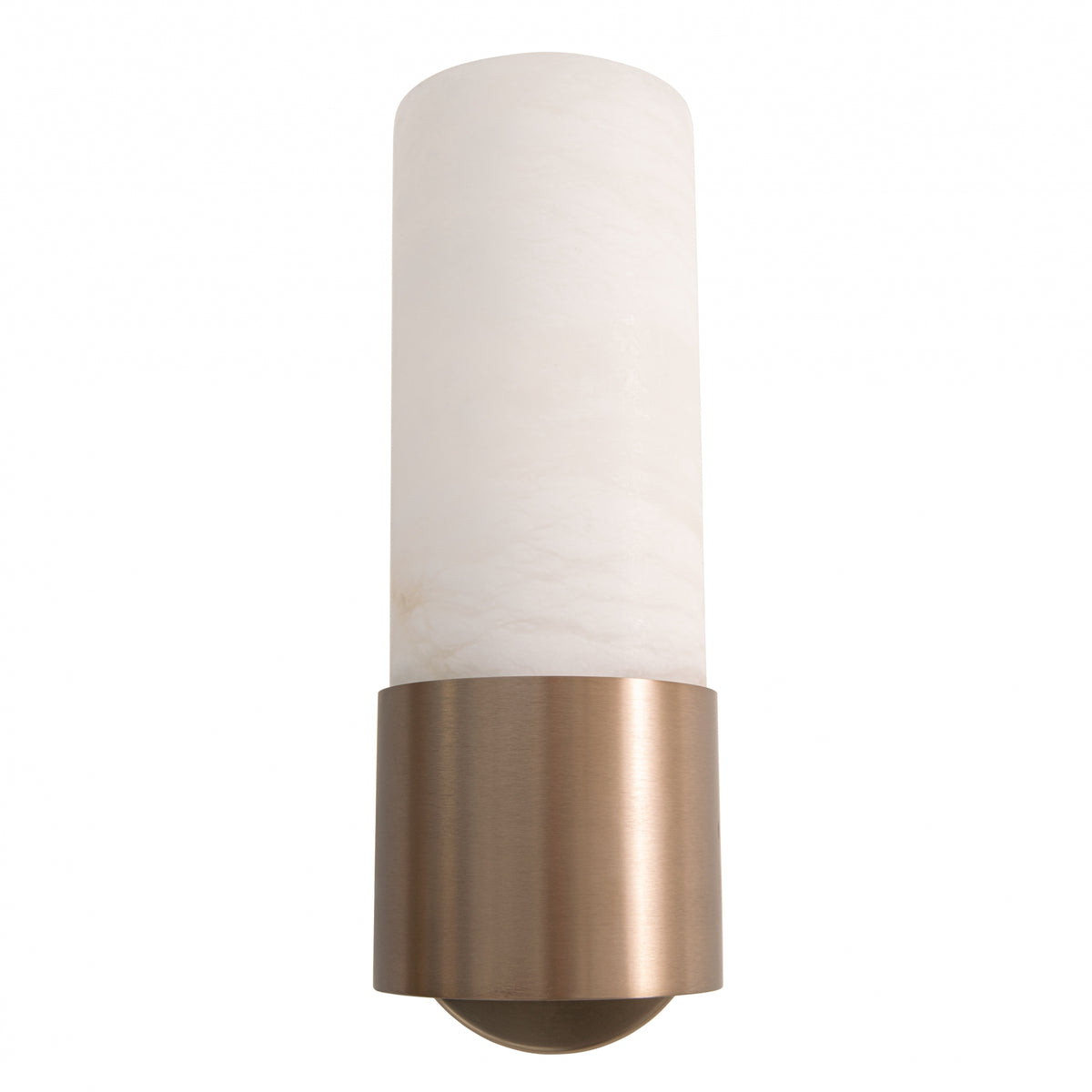 Ginori Wall Lamp