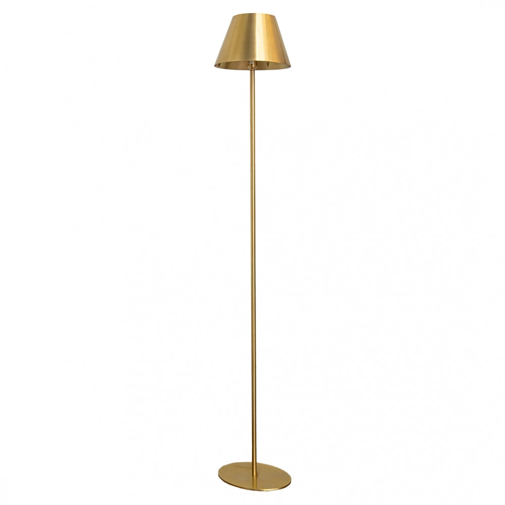 Holston Floor Lamp
