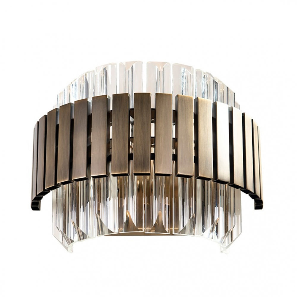 Jules Wall Lamp