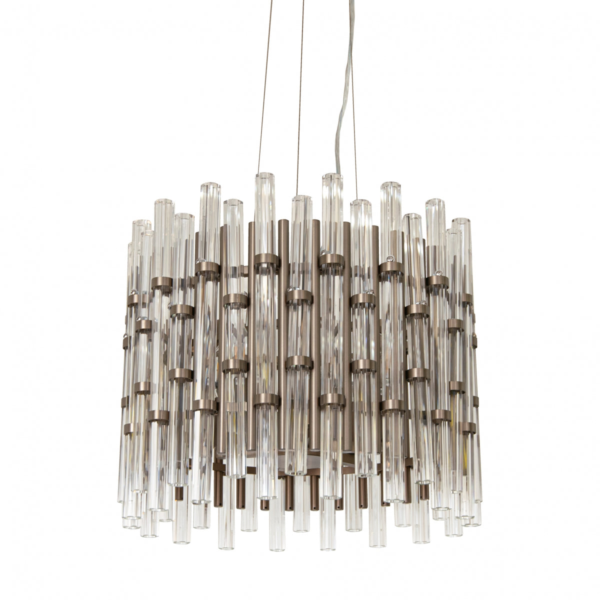 Macci Pendant