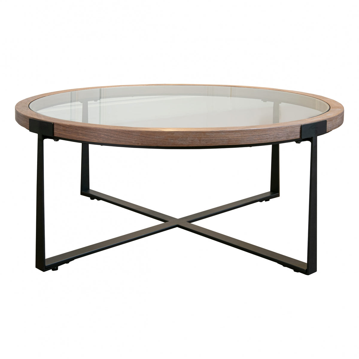 Morley Coffee Table