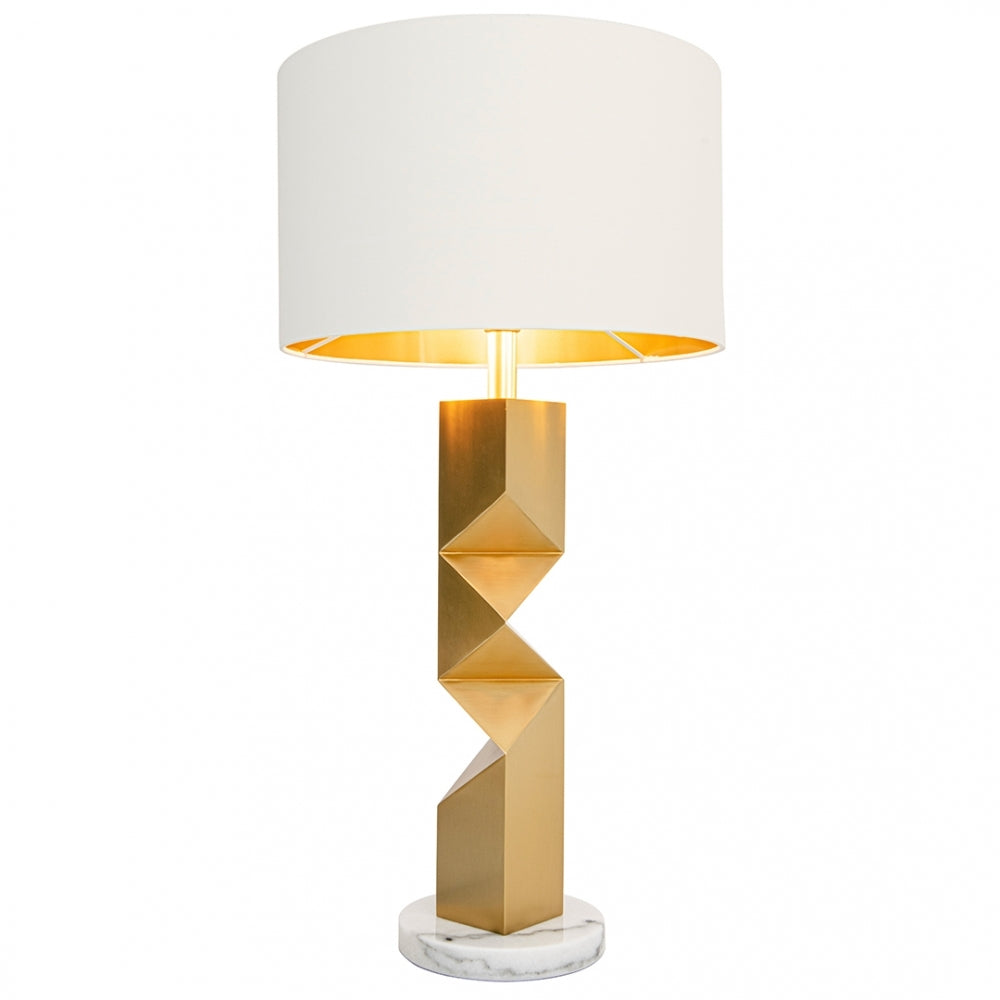 Parco Table Lamp