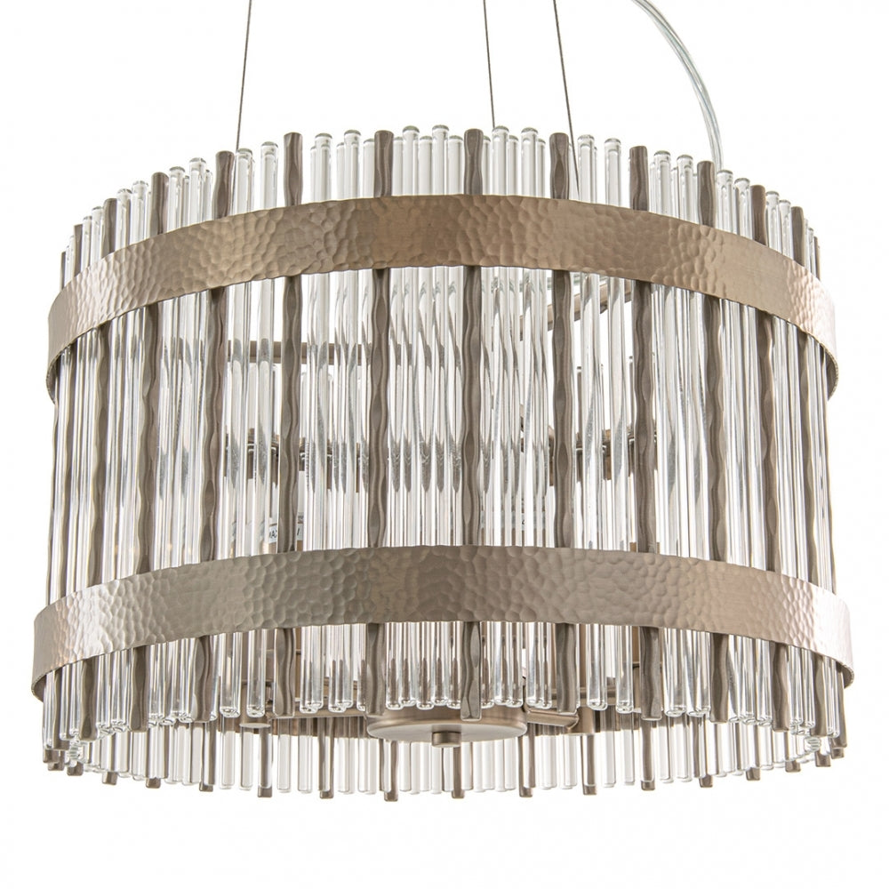 Pecori Chandelier