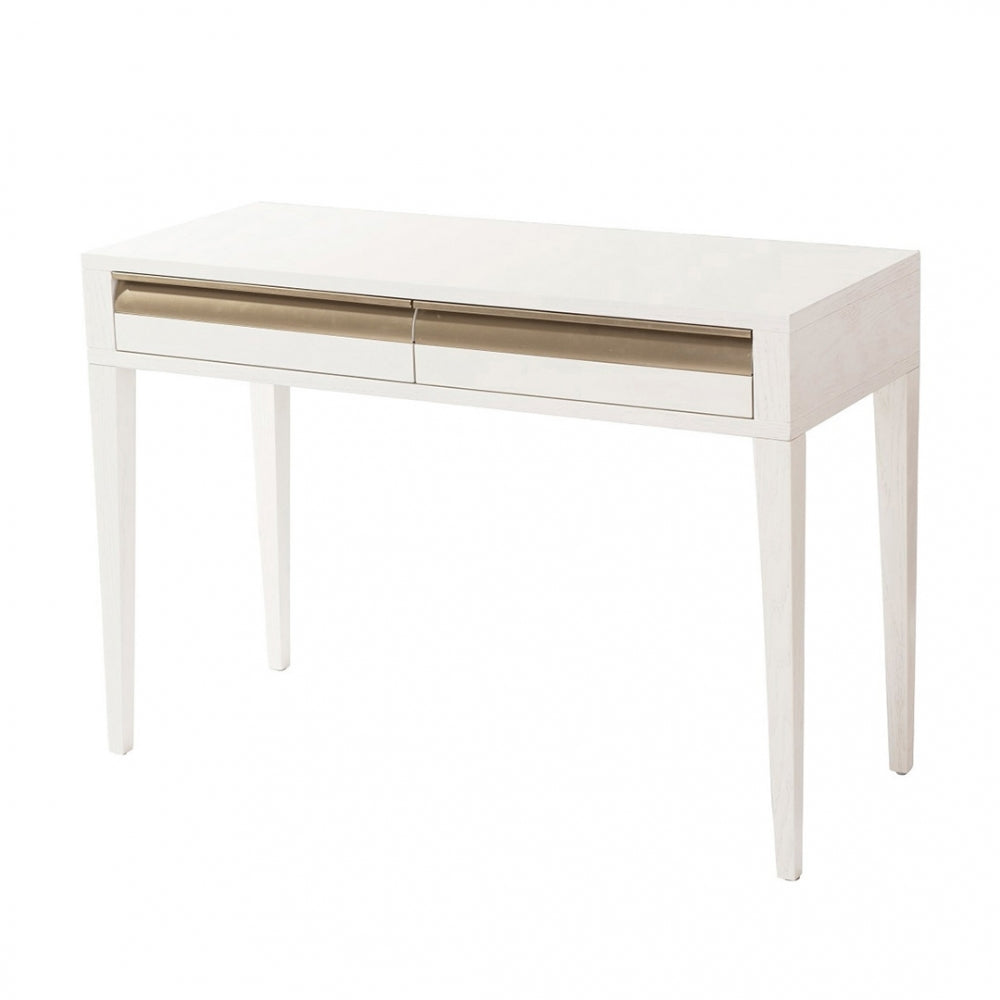 Rhona Dressing Table