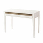 Rhona Dressing Table