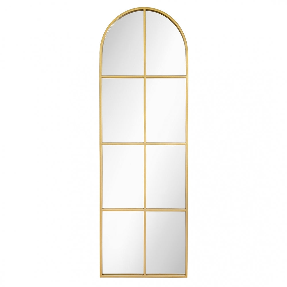 Roxi Mirror