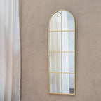 Roxi Mirror