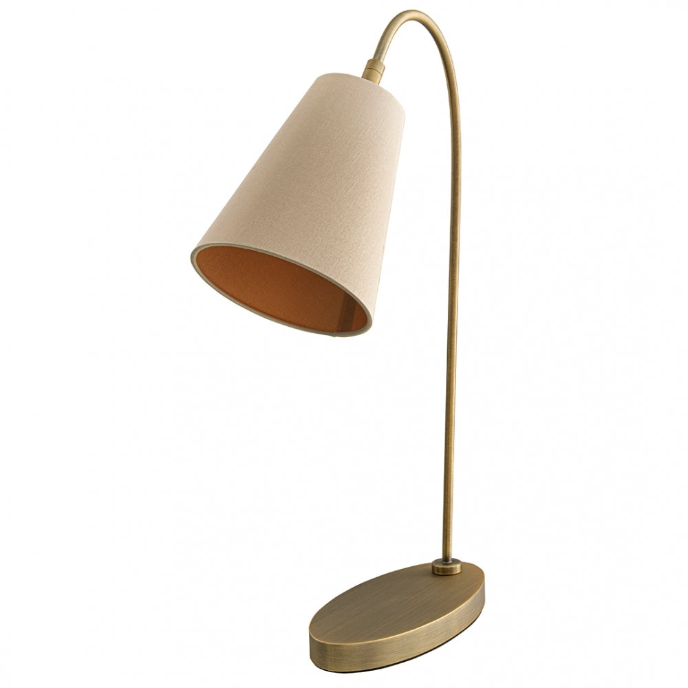 Sile Desk Lamp