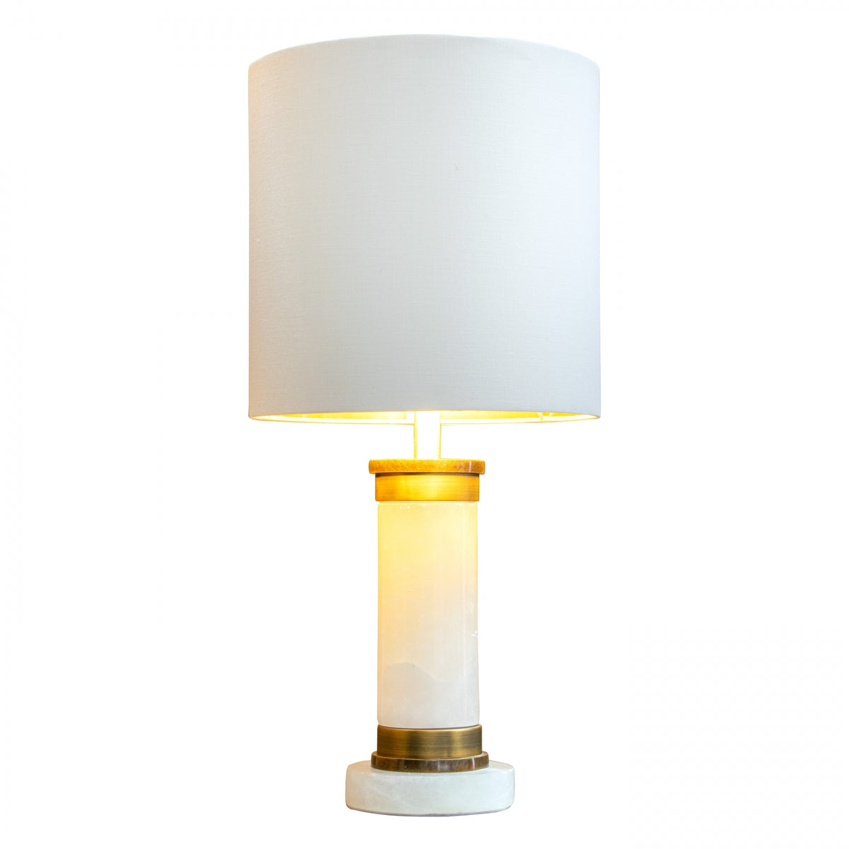 Tamara Table Lamp