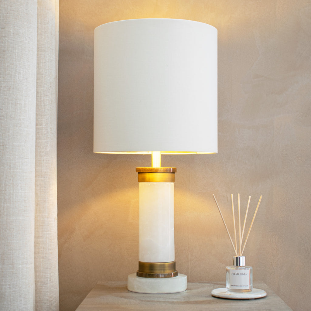 Tamara Table Lamp