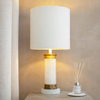 Tamara Table Lamp
