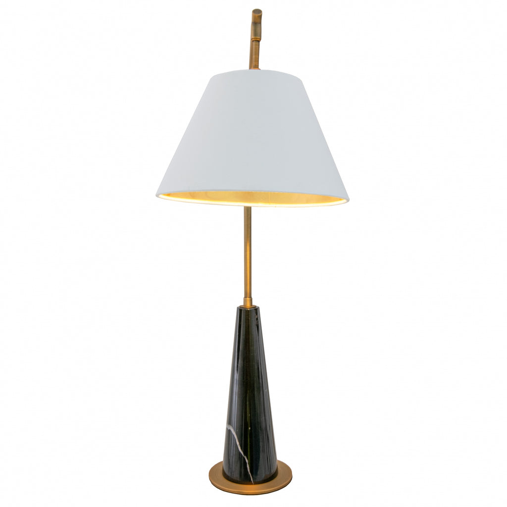 Urianio Table Lamp