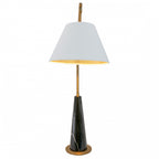 Urianio Table Lamp