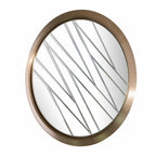 Vienne Mirror