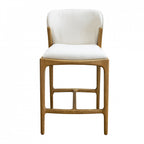 Yeriel Bar Stool
