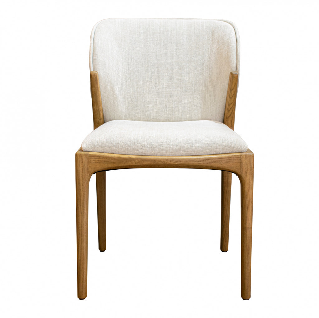 Pair of Yeriel Dining Chairs