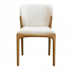 Pair of Yeriel Dining Chairs