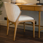 Pair of Yeriel Dining Chairs