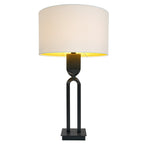 Arne Table Lamp