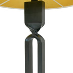 Arne Table Lamp