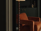 Archie Floor Lamp