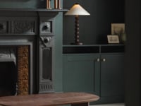 Archie Table Lamp