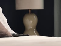 Avery Table Lamp