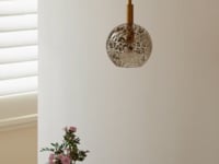 Indi Pendant