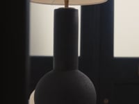 Elara Table Lamp