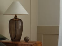 Everly Table Lamp