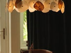 Rayne Chandelier