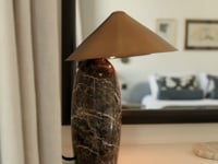 Piper Table Lamp