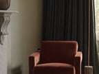 Sonny Floor Lamp