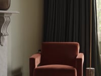 Sonny Floor Lamp