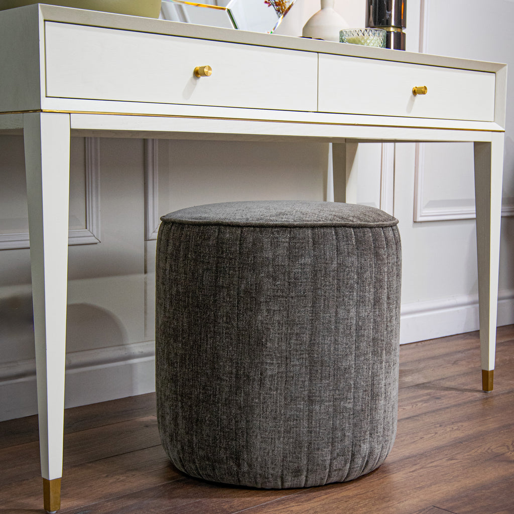 Haceby Stool