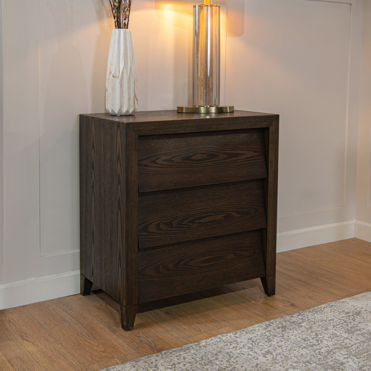 Amato Chest Of Drawers