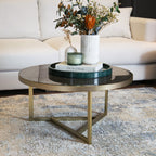 Cullen Coffee Table