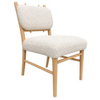 Pair of Salford Dining Chairs