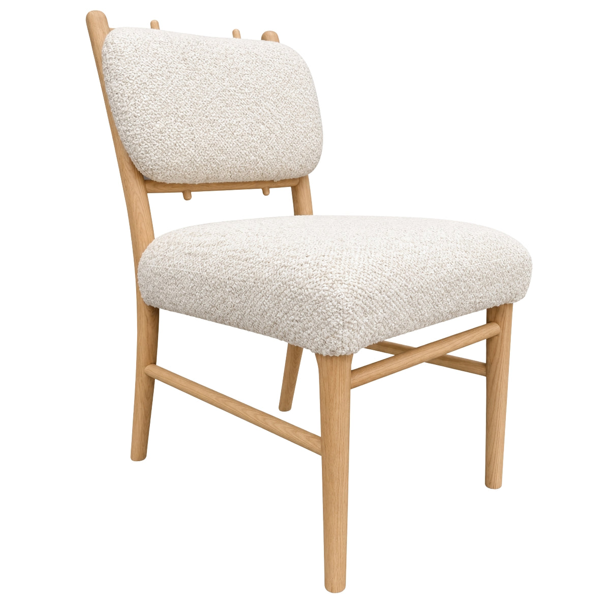 Pair of Salford Dining Chairs