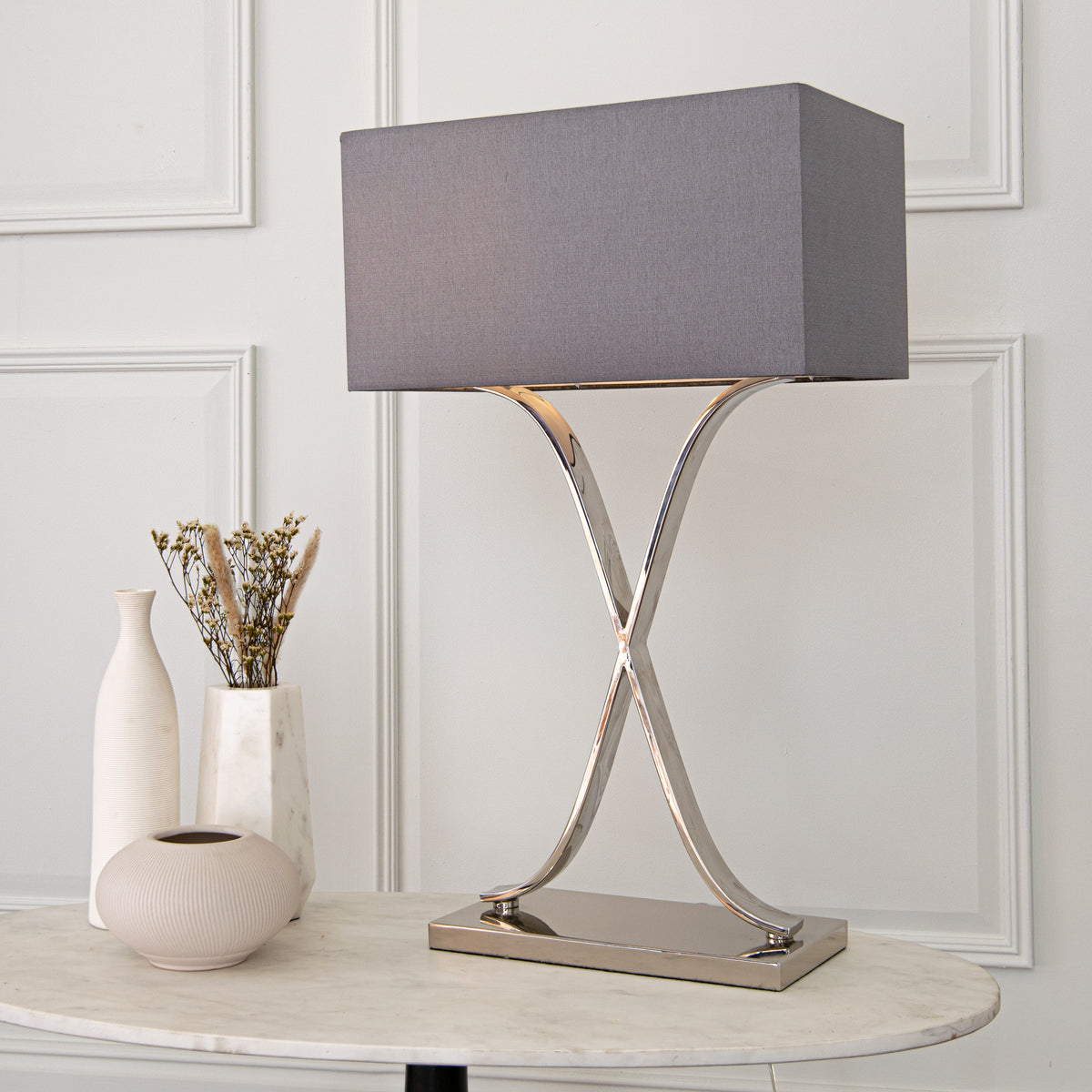 Byton Table Lamp