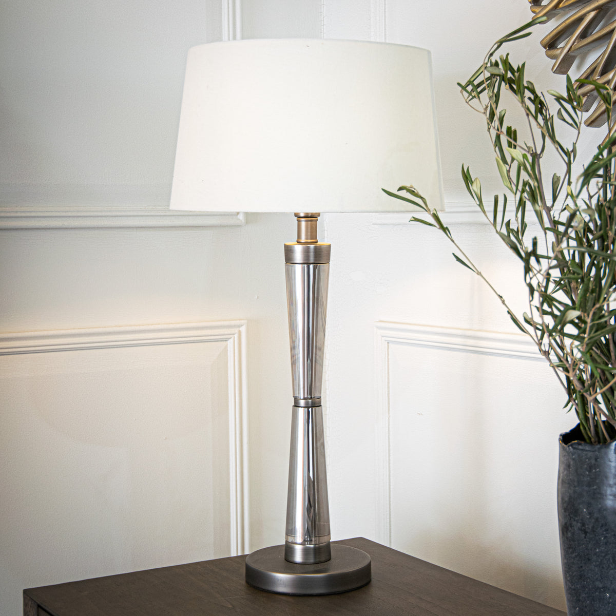Nelle Table Lamp