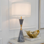 Caius Table Lamp