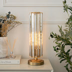 Reagan Table Lamp