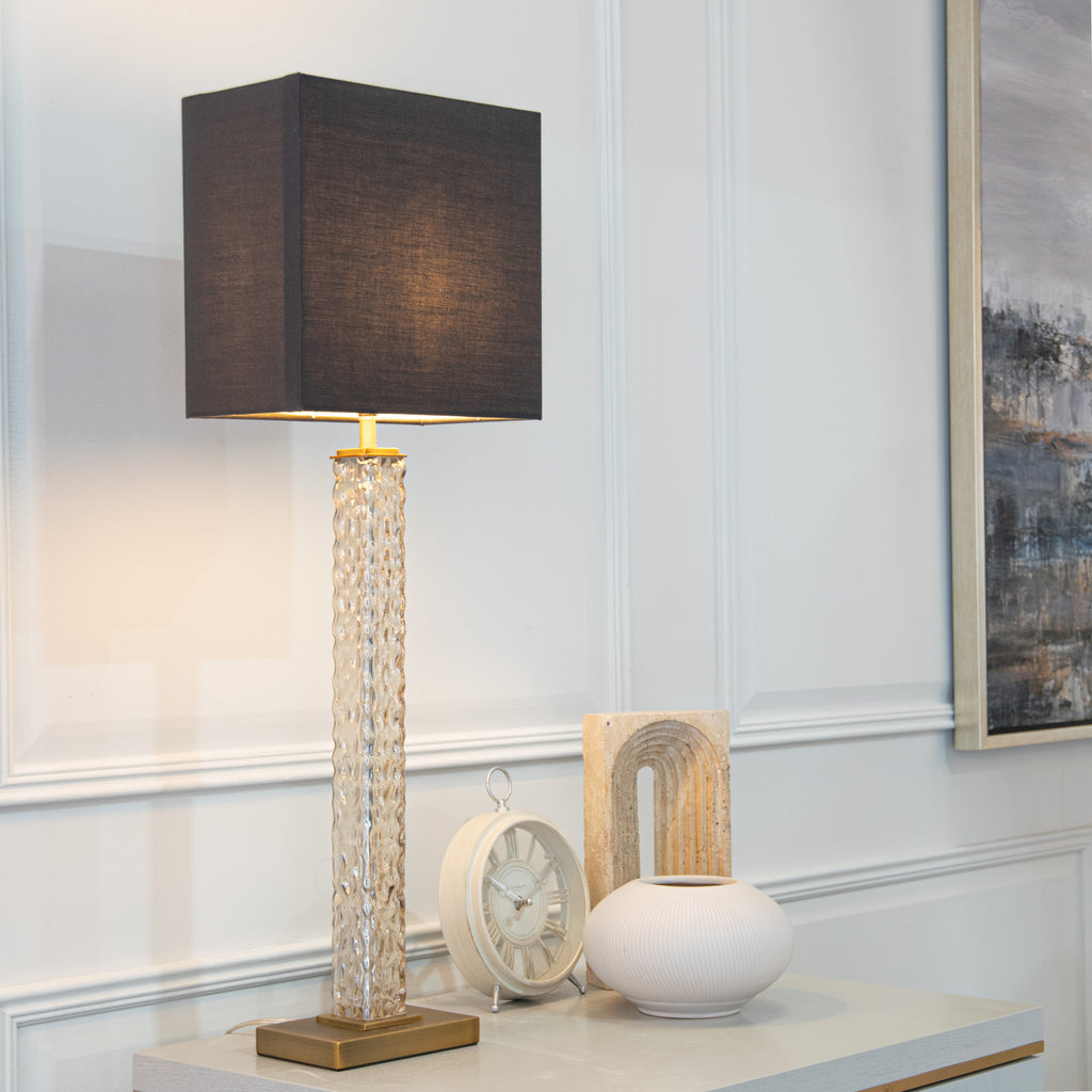 Eilena Table Lamp